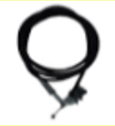 EB.KABL ZA BRAVU ZA SEDISTE BN011